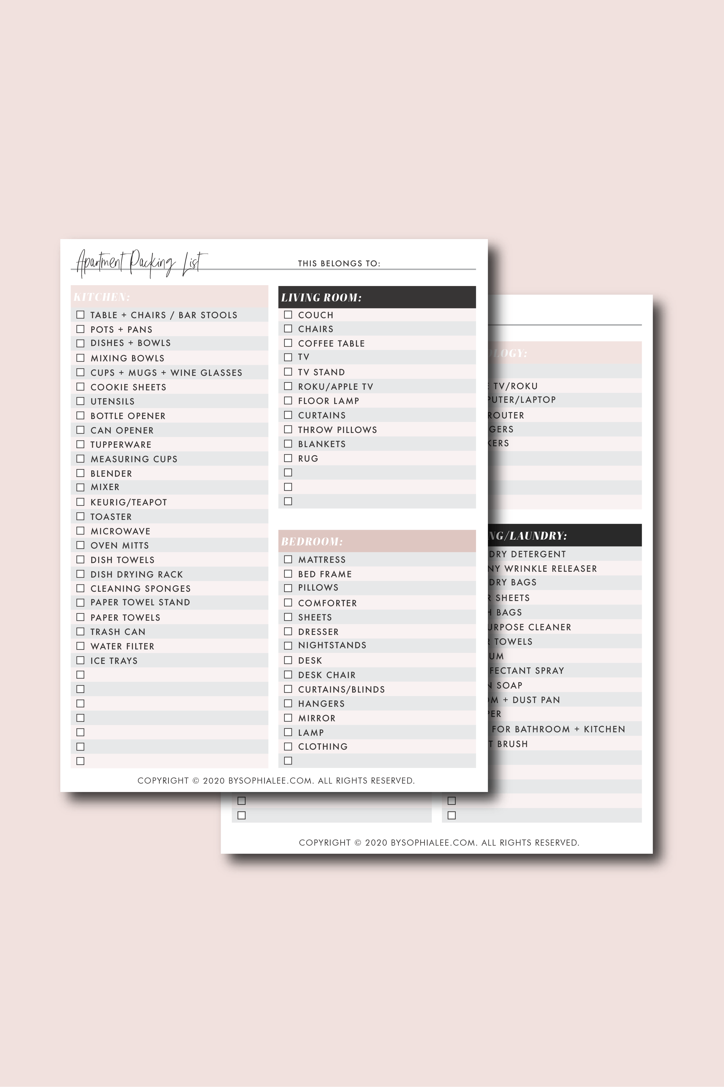 https://bysophialee.com/wp-content/uploads/first-apartment-checklist-2.png