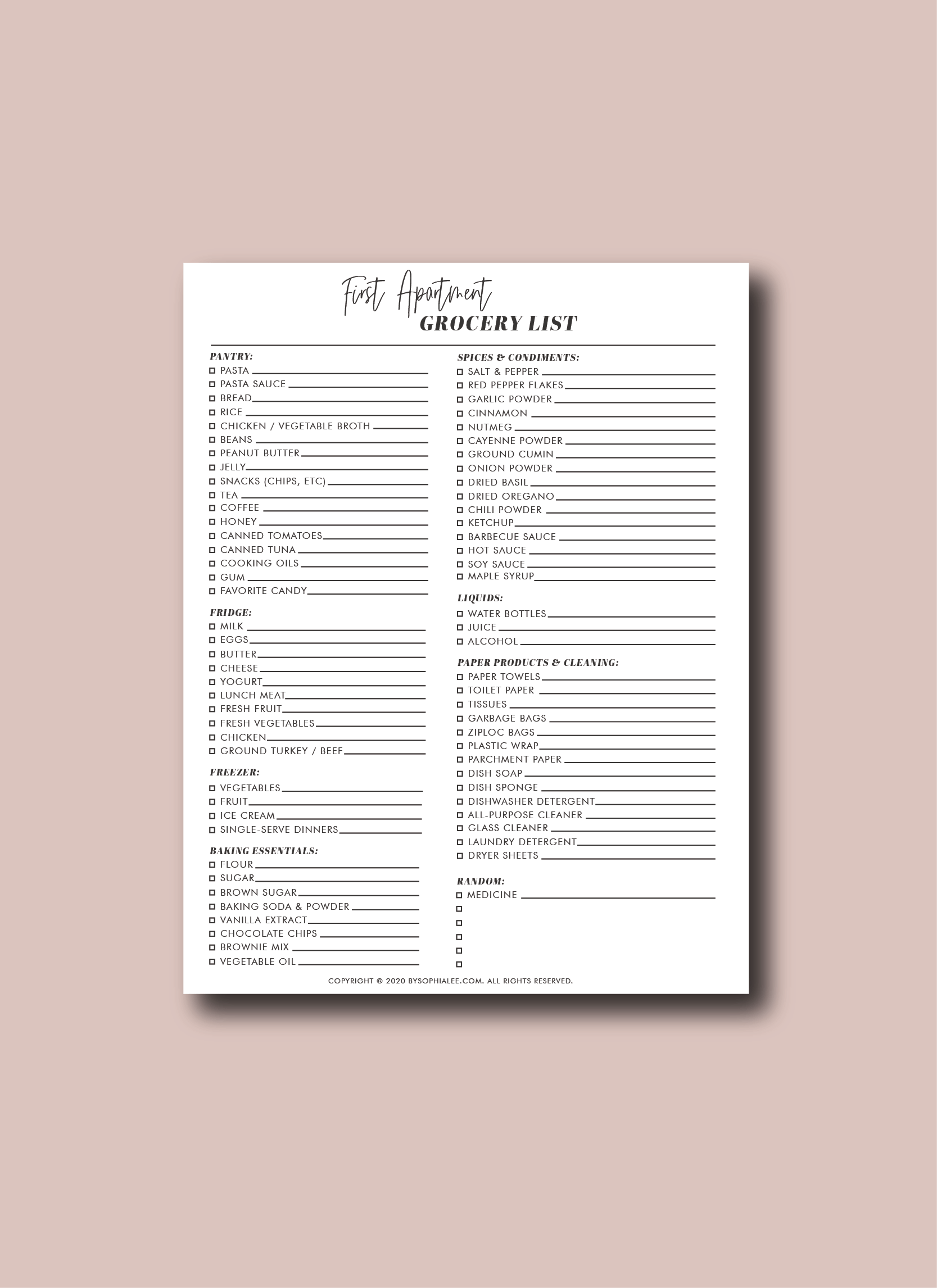 https://bysophialee.com/wp-content/uploads/first-apartment-grocery-list-2.png