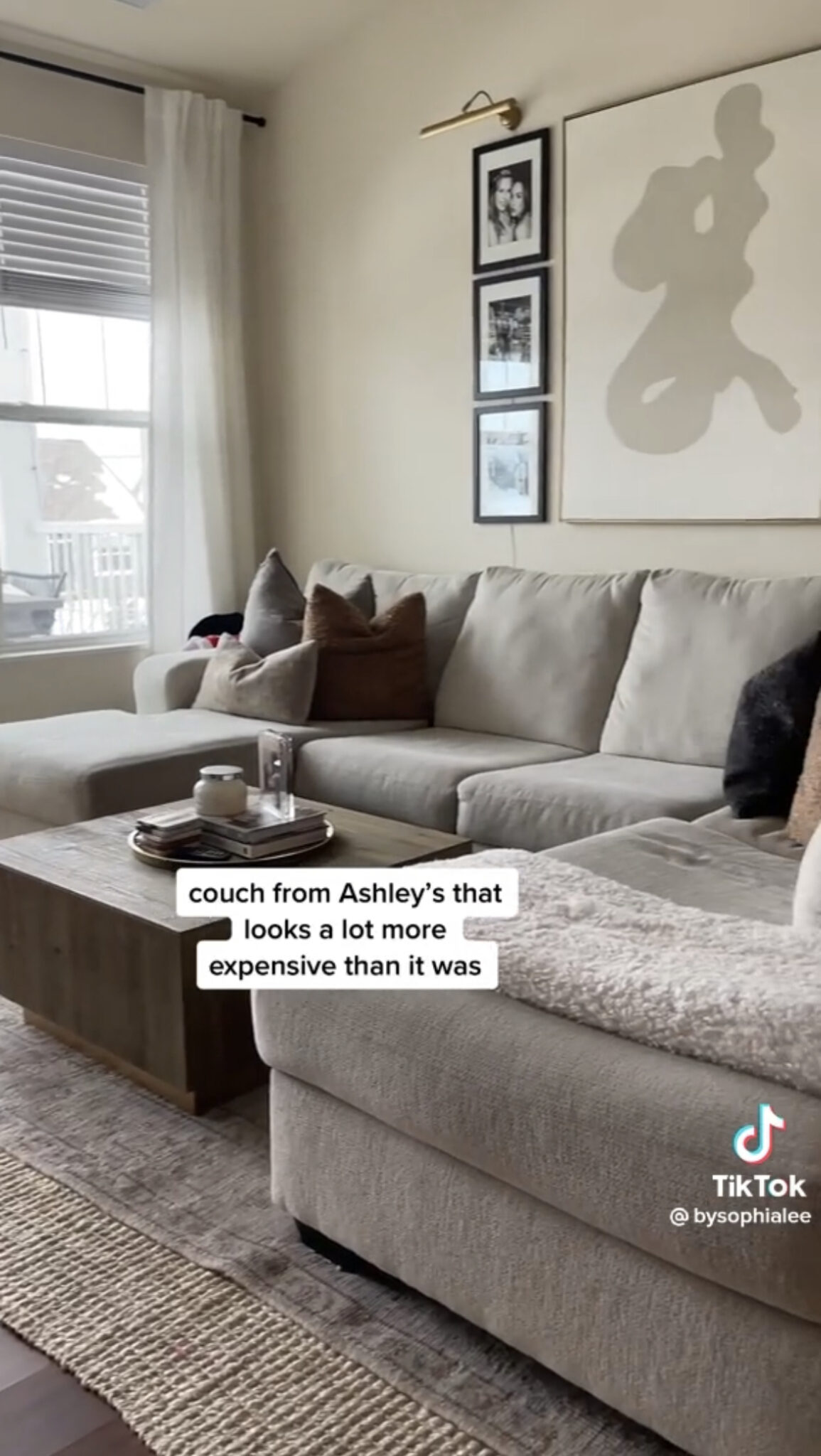 Things In My First Apartment That Just Make Sense First Apartment