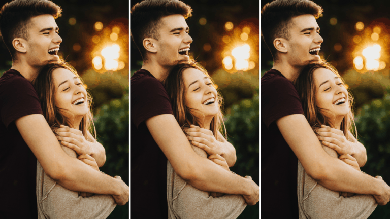 36 Insanely Cute First Date Ideas That Aren’t Awkward