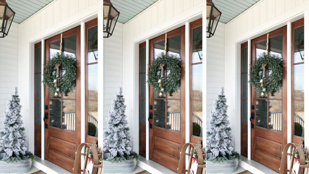 13 Free Christmas Printables We’re Obsessing Over - By Sophia Lee
