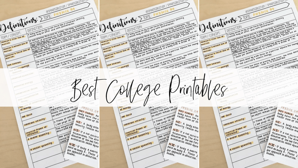 21-best-free-college-printables-every-student-should-know-about-by