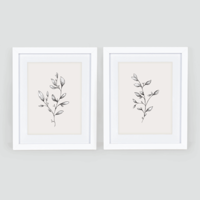 free printable wall art