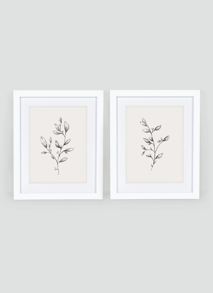 Wall Art Archives By Sophia Lee