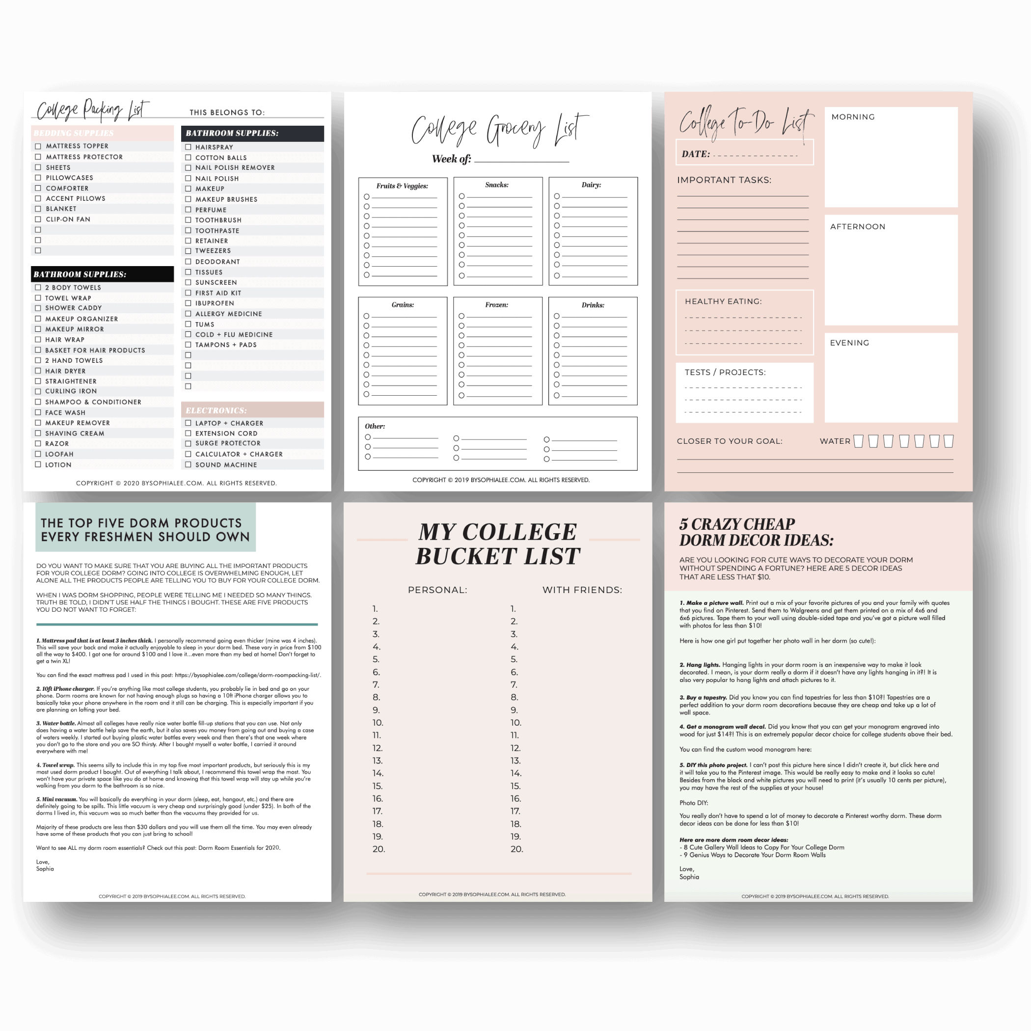 https://bysophialee.com/wp-content/uploads/free-printables-collegeg-01.png