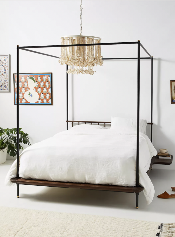 15 Best Places To Buy Bedroom Furniture You’ll Fall In Love With - By