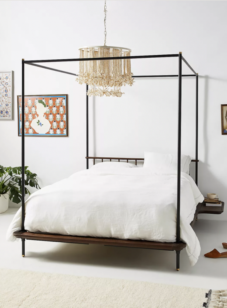 15 Best Places To Buy Bedroom Furniture You’ll Fall In Love With By