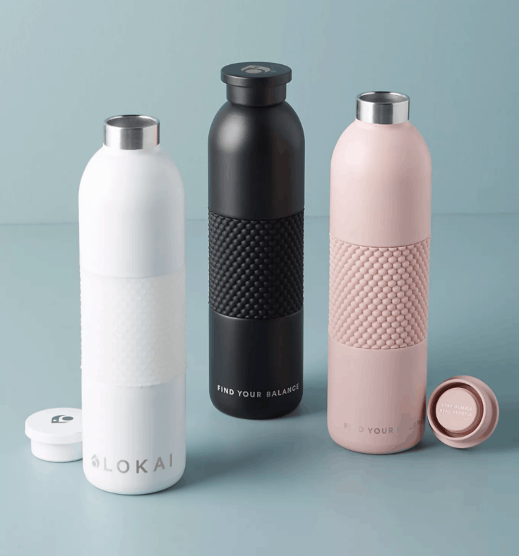 28 Best Gifts for Athletes That They Will Actually Use By Sophia Lee