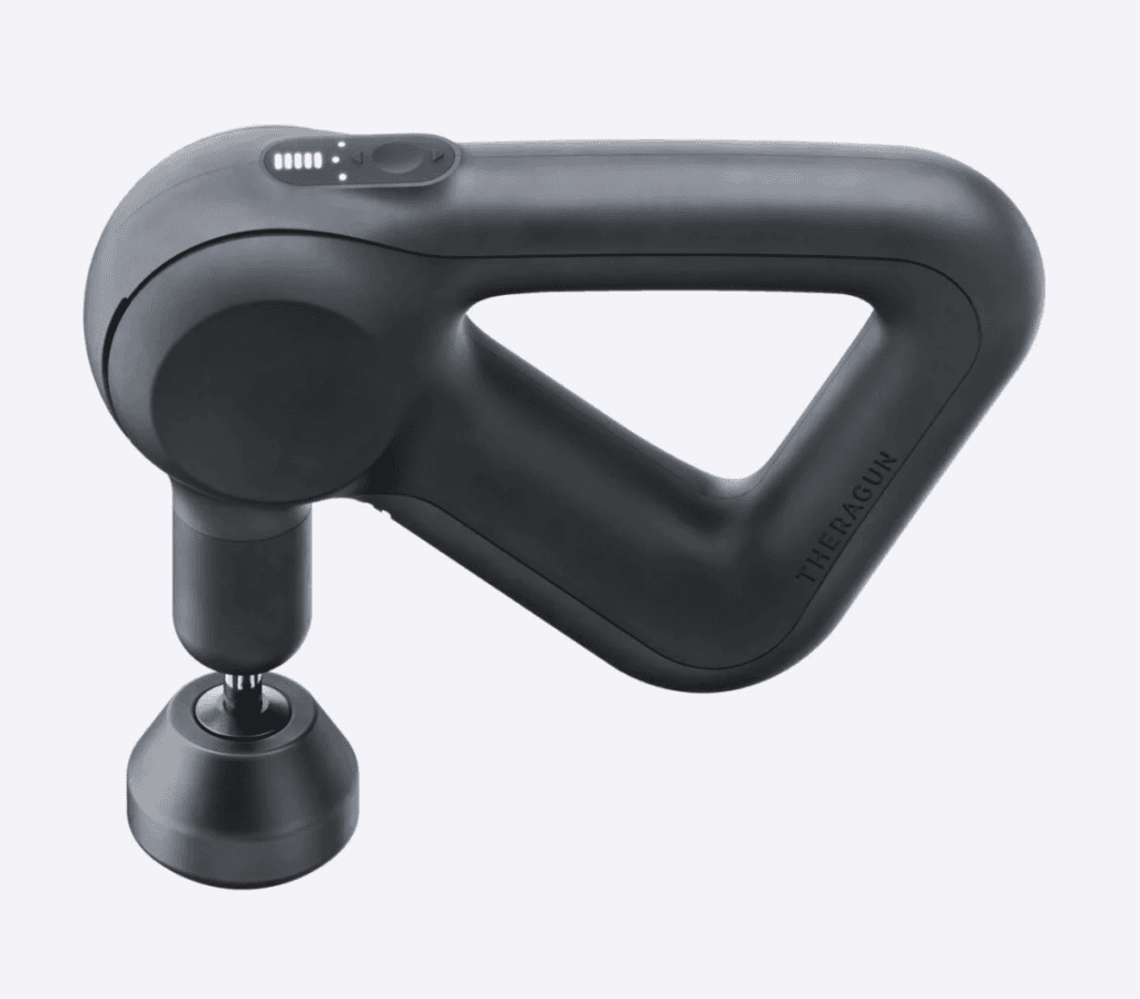 28 Best Gifts for Athletes That They Will Actually Use By Sophia Lee