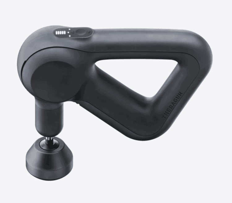 28 Best Gifts for Athletes That They Will Actually Use By Sophia Lee