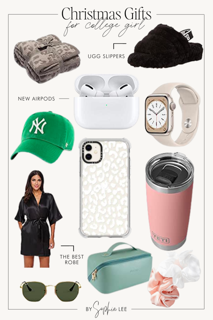30 Most Popular Christmas Gifts For College Girl By Sophia Lee 30-most-popular-christmas-gifts-for-college-girl-by-sophia-lee