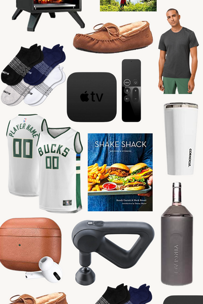 46 Gifts for Dad Who Has Everything | Gifts for Dad 2023