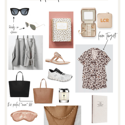 gifts for moms