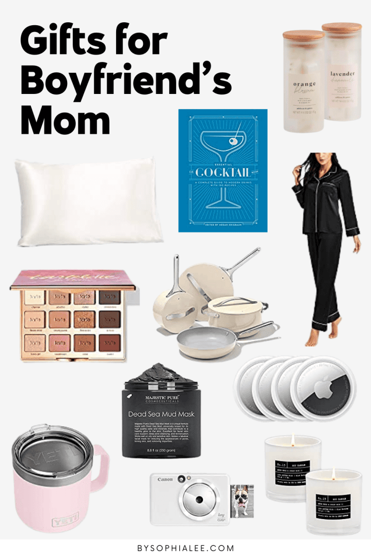 25-really-cute-gifts-for-boyfriends-mom-that-are-cheap-by-sophia-lee