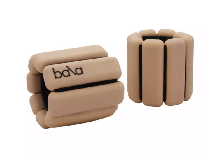 28 Best Gifts for Athletes That They Will Actually Use By Sophia Lee