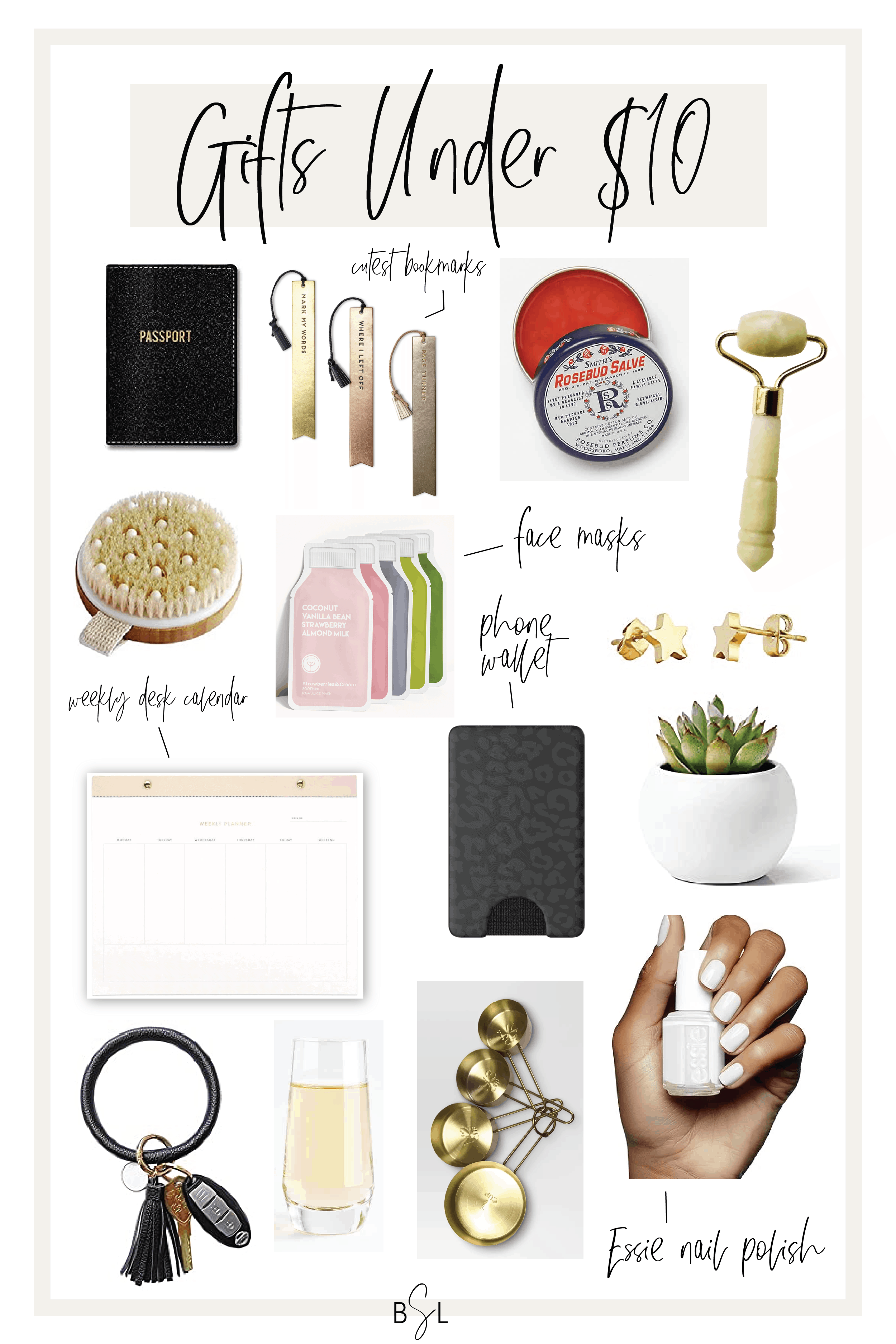 gifts under $10-01