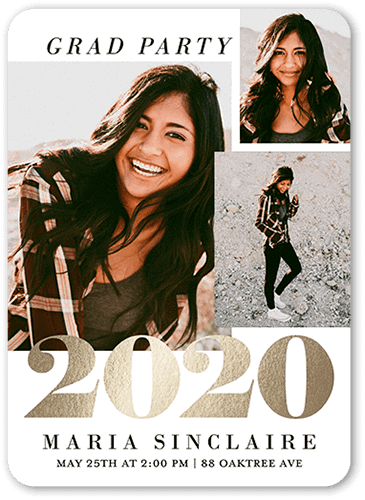 graduation party invitations grad party