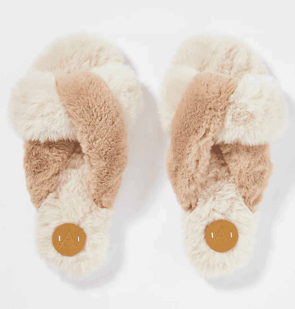 college graduation gifts for girls