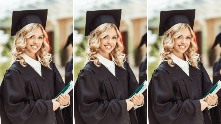 55+ Graduation Gift Ideas College Students Will Actually Use