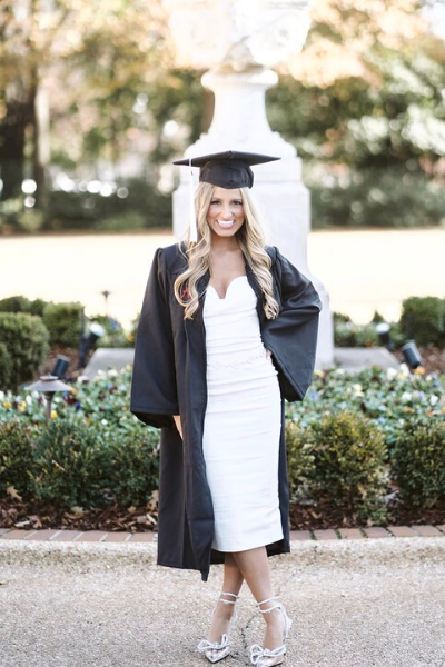 graduation gifts