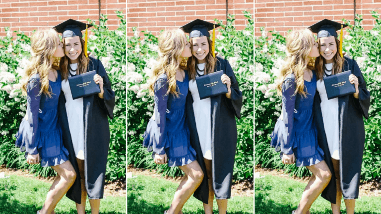 Best Graduation Gifts | 42 Genius Graduation Gifts That Will Actually Be Used