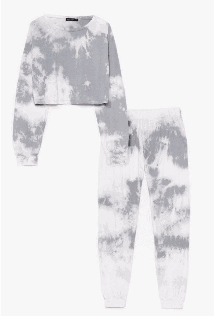 39 Best College Graduation Gifts for Girls - By Sophia Lee