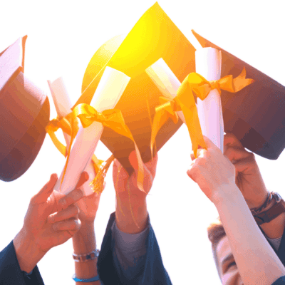 graduation gifts for girls