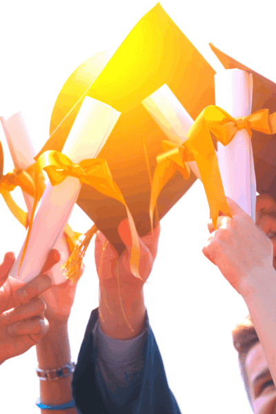 graduation gifts for girls