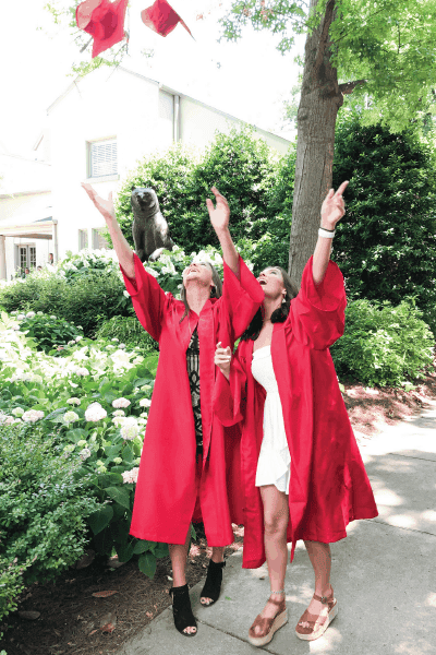 40+ Graduation Party Ideas 2022 | Everything You Need To Plan The Best Graduation Party