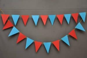 graduation party themes graduation party ideas for guys