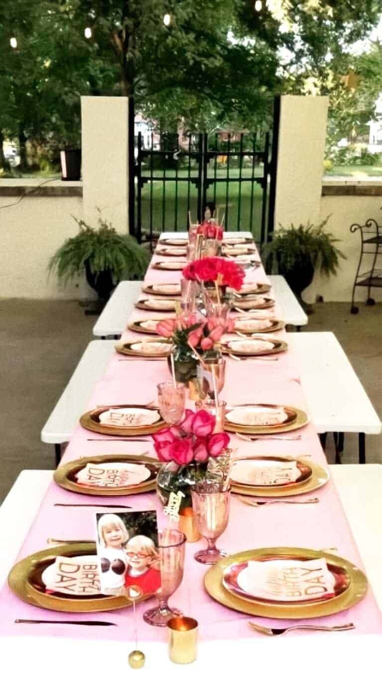 23 Graduation Party Decorations That’ll Make Your Party One to Remember