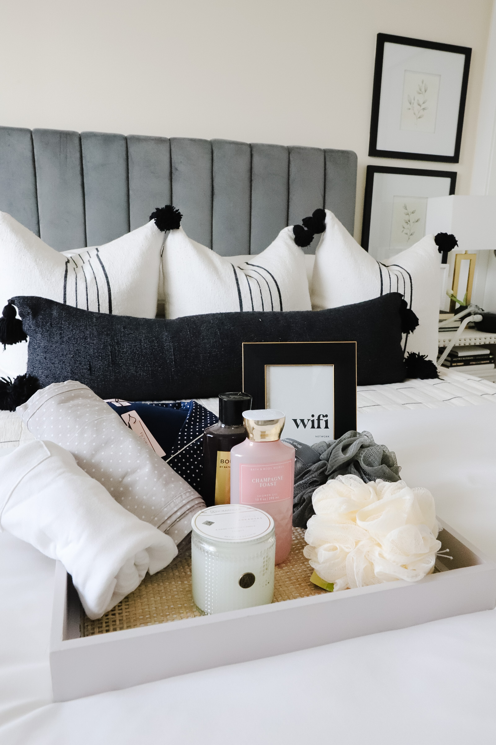 the-best-things-to-include-in-a-guest-room-basket-by-sophia-lee