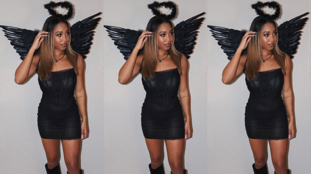 33 Insanely Trendy & Hot Halloween Costumes for 2021 Treasured Valley