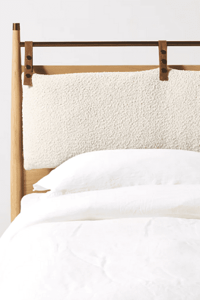 15 Headboards I’m Obsessing Over (and you will, too)