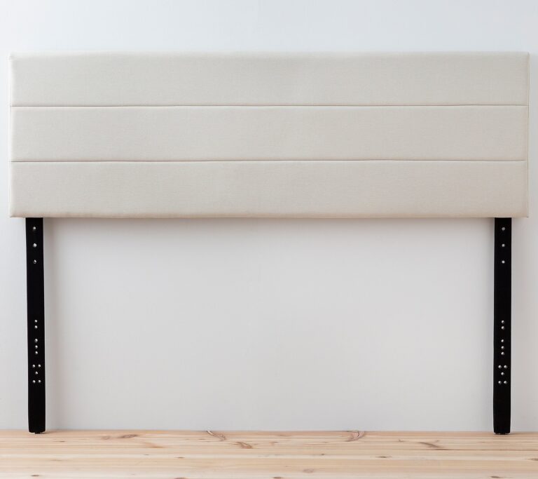 20 Headboards Under 100 That Actually Look Expensive By Sophia Lee