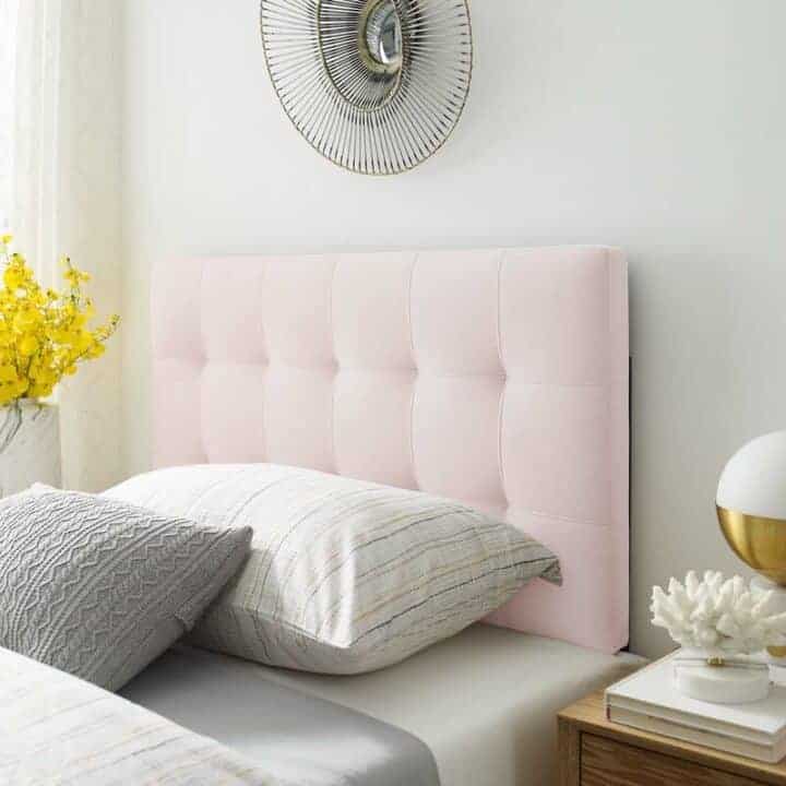 20 Headboards Under 100 That Actually Look Expensive By Sophia Lee