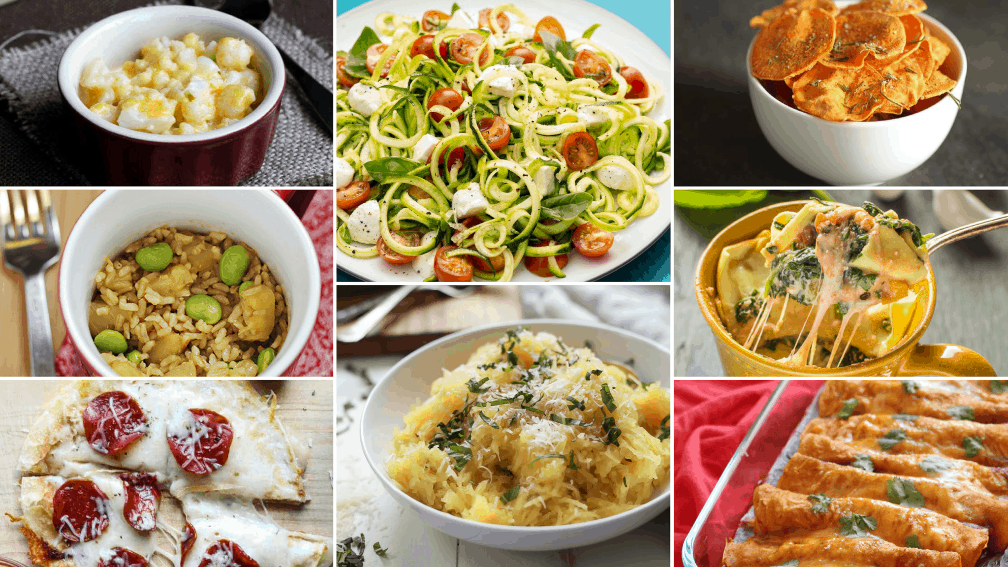 63-budget-friendly-meals-for-the-college-student-plus-a-list-of