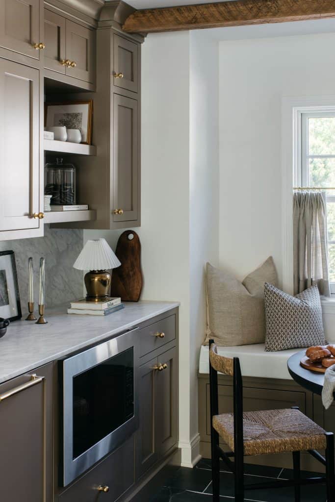 home renovation contractors