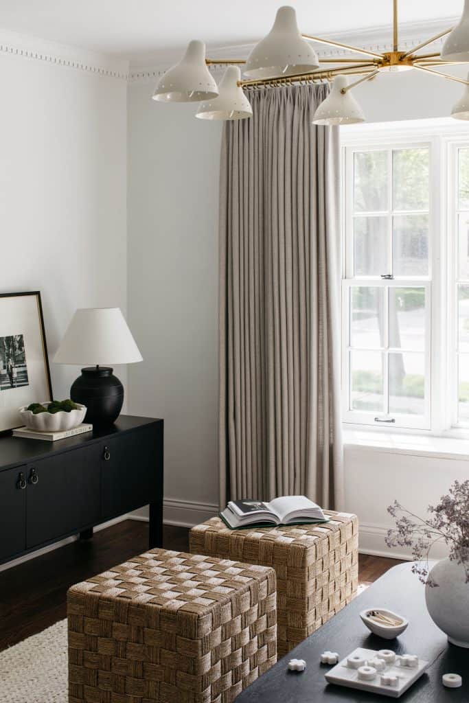 home renovation cost
