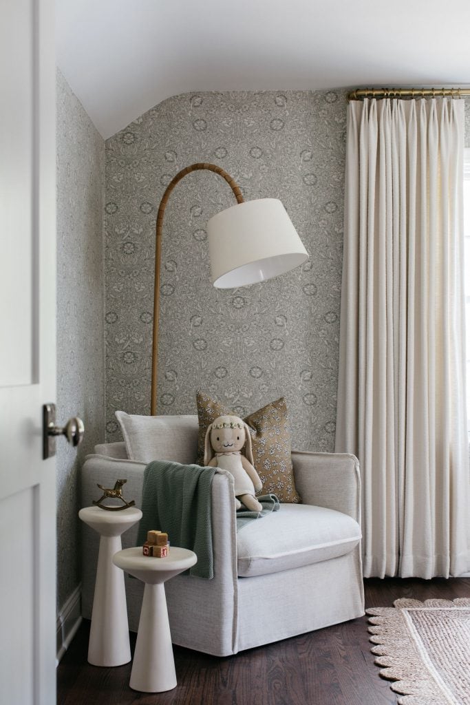 home renovation for old homes