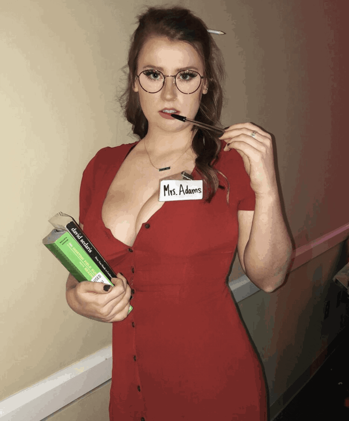 college halloween costumes for girls