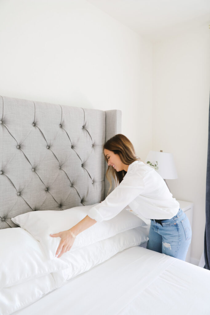 How Much Does It Cost To Furnish an Apartment? By Sophia Lee