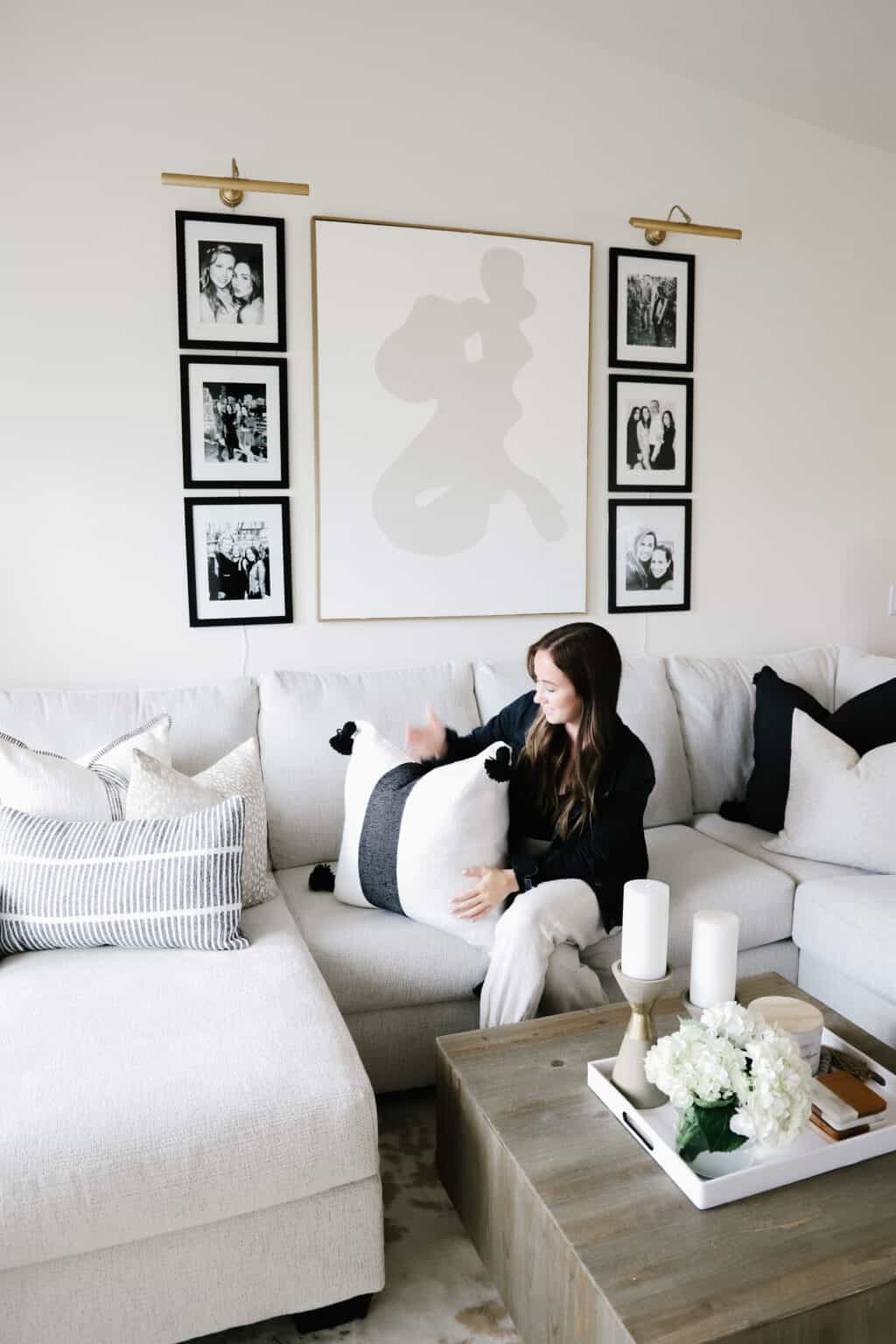Picture of 17 Creative Apartment Patio Ideas to Maximize Your Space - By Sophia Lee