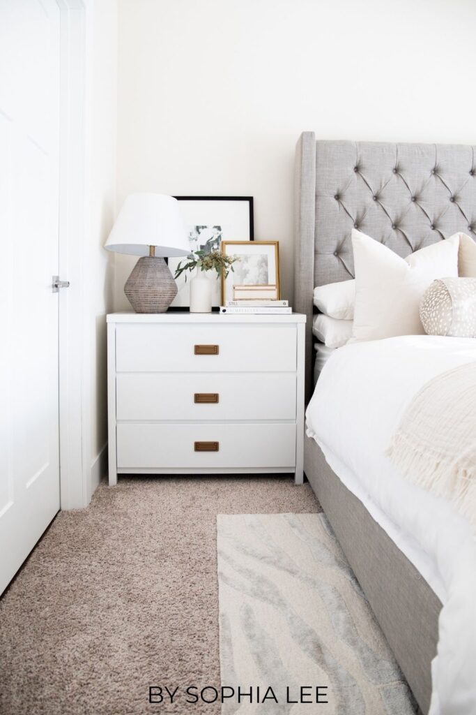 How To Make Your Apartment Look Expensive 12 Cheap & Easy Ways to Elevate Your Space By