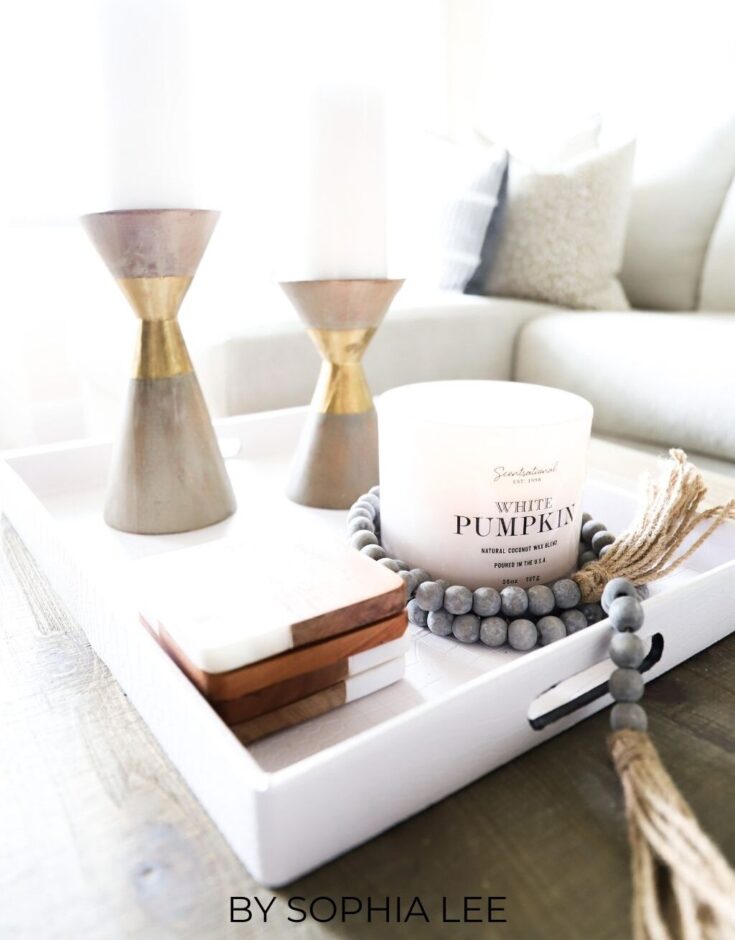 How To Make Your Apartment Look Expensive 12 Cheap & Easy Ways to Elevate Your Space By