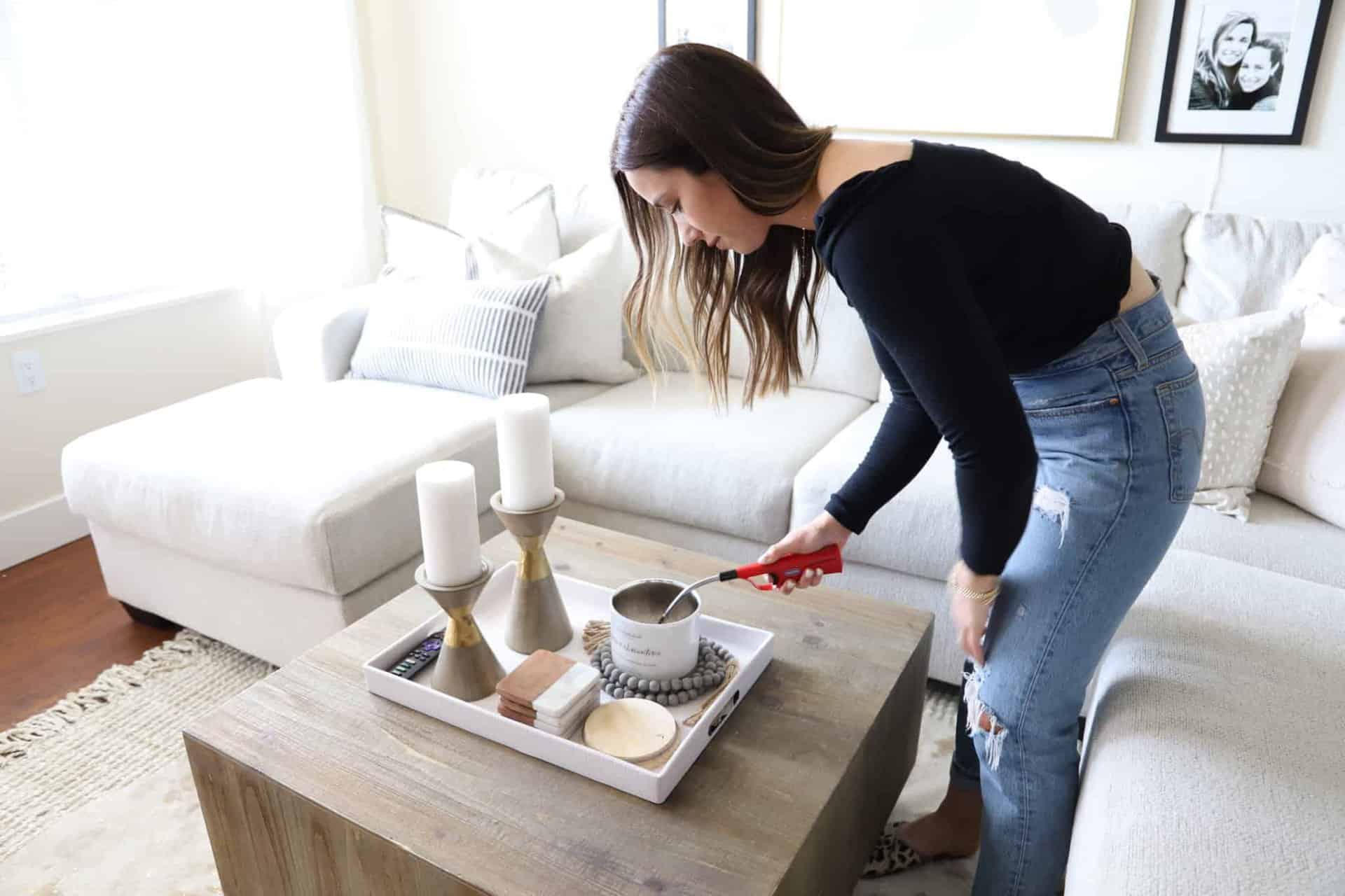 16 Secret Ways We Swear By For How To Make Your Apartment Smell Good