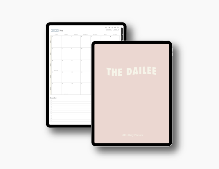 By Sophia Lee Making Your Not So Perfect Life Look Perfect