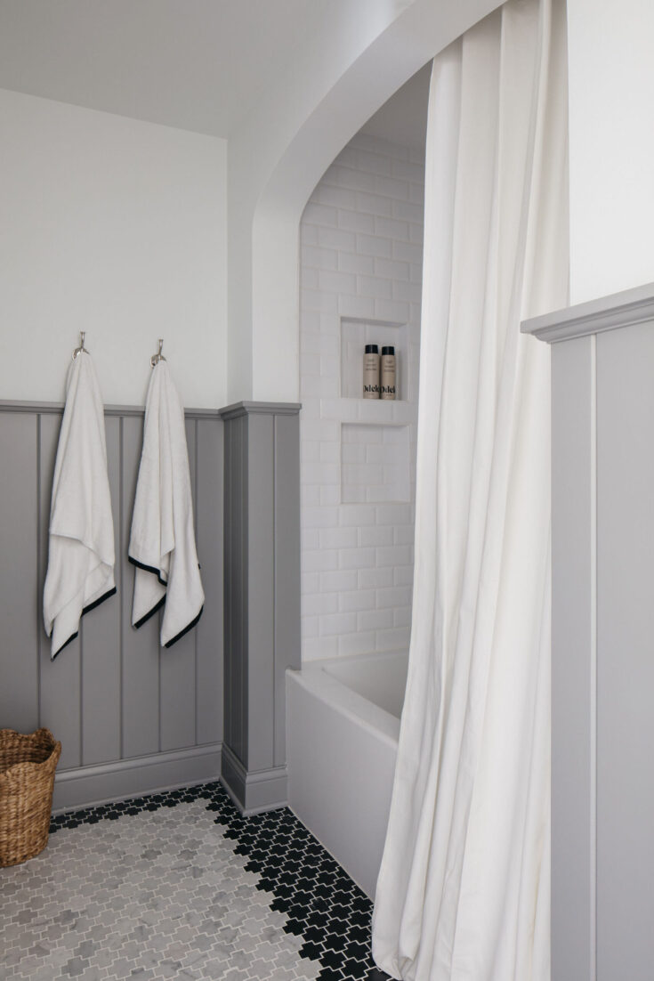 8 Budget-Friendly Kids Bathroom Decor Ideas to Spruce Up Your Space