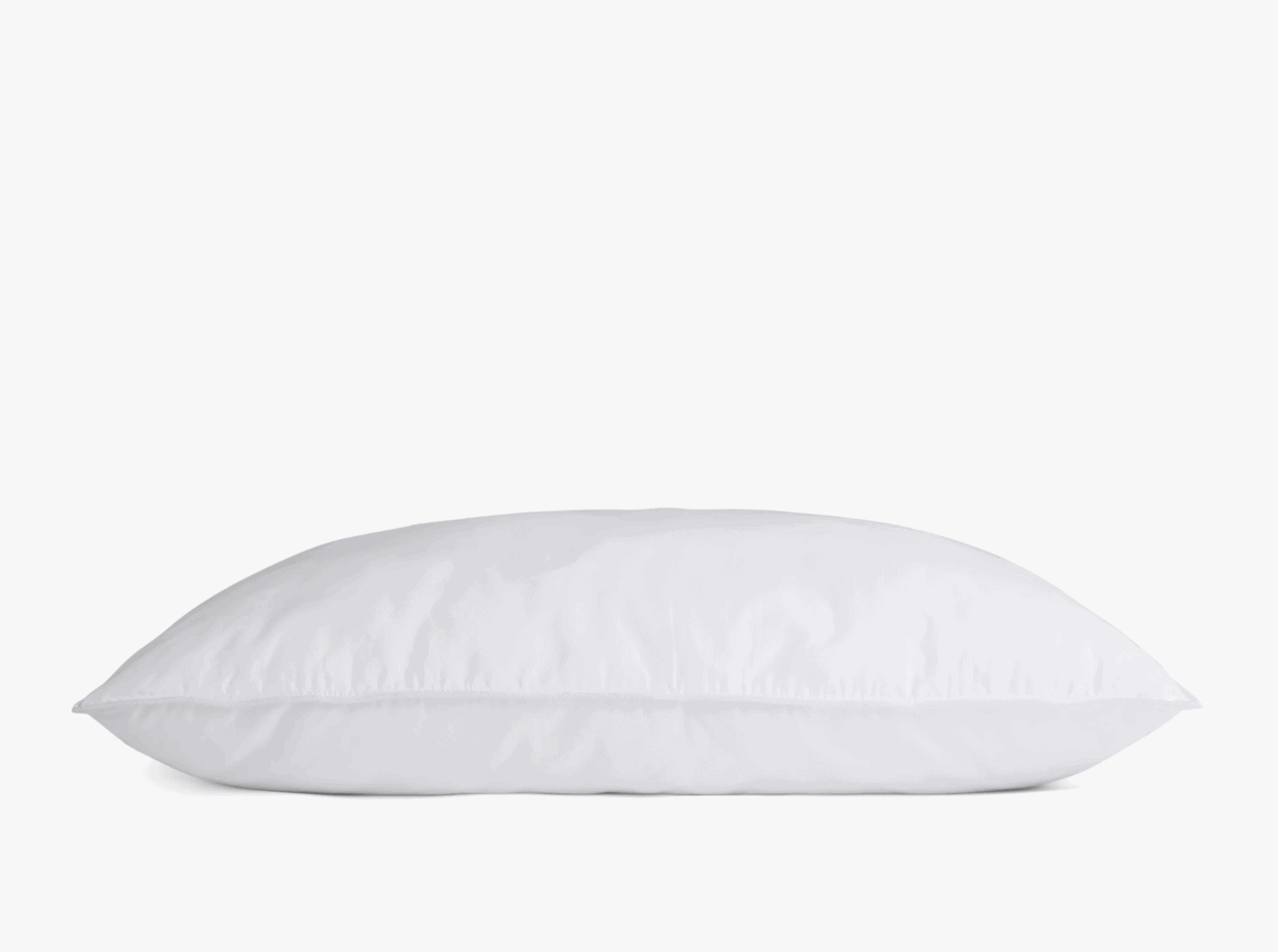 king size pillows memory foam