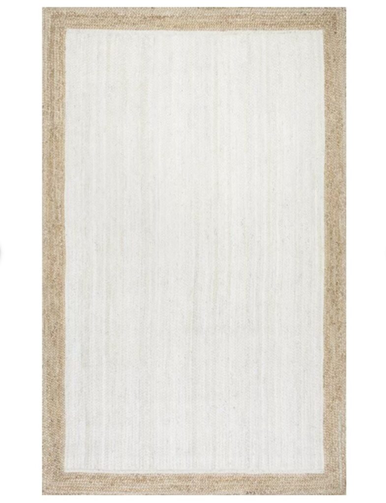 The Cutest Kitchen Runners On The Market Right Now - By Sophia Lee